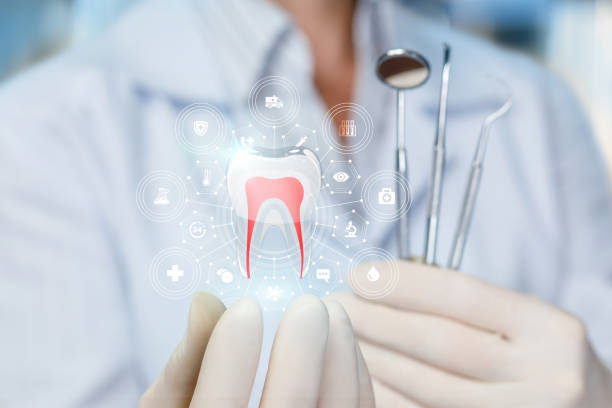 Best Cosmetic Dentistry  in Germantown, WI