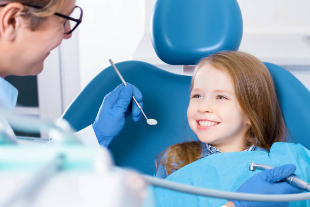 Best Dental Exams and Cleanings  in Germantown, WI