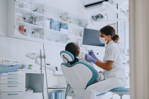 Best Oral Cancer Screening  in Germantown, WI
