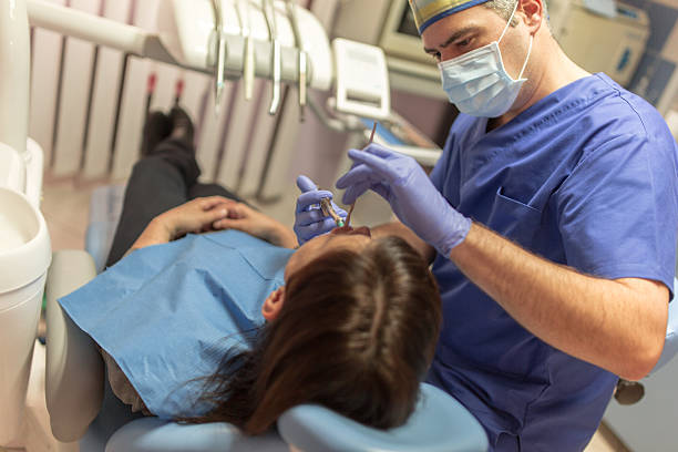 Best Dental Exams and Cleanings  in Germantown, WI