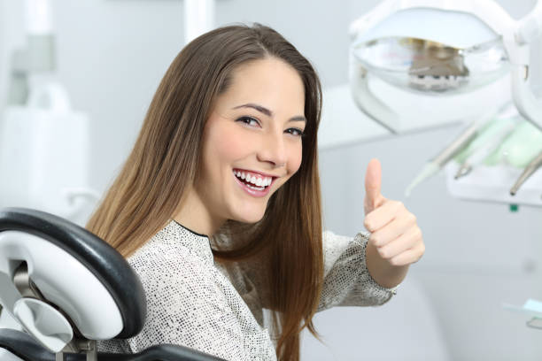 Best Dentures (Full and Partial)  in Germantown, WI